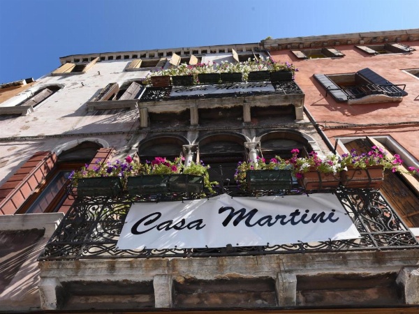 Locanda Casa Martini image 10