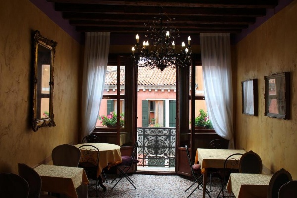 Locanda Casa Martini image 13